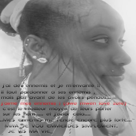 ................................................ma femme.........................................